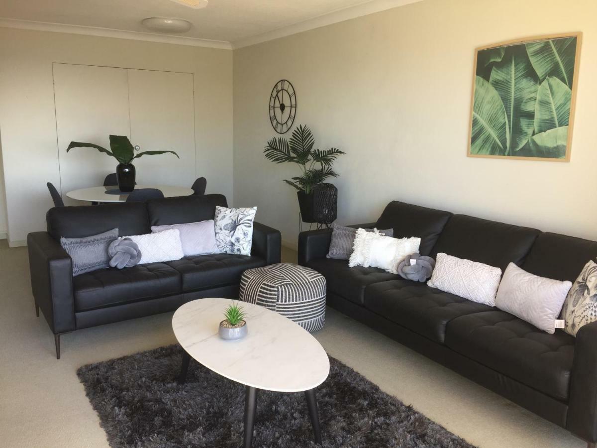 Casablanca Palms * Gold Coast