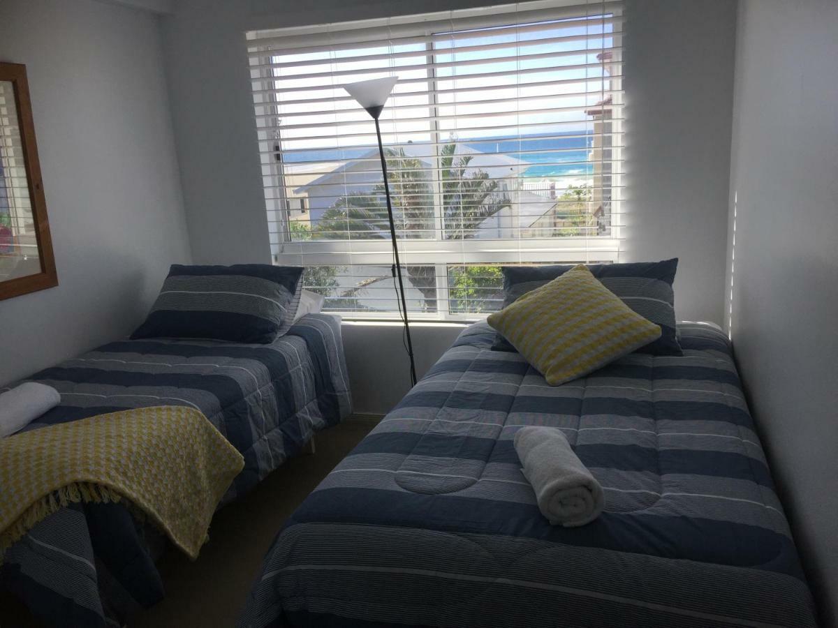Casablanca Palms * Gold Coast