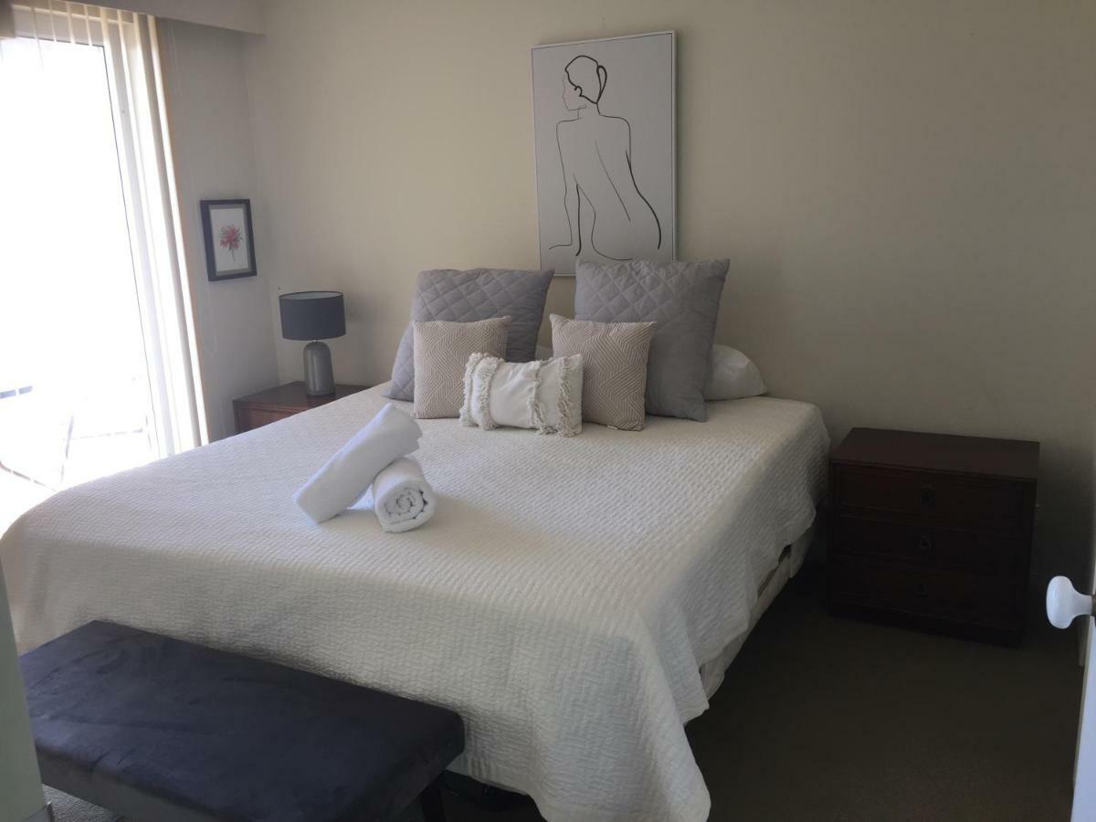 Casablanca Palms Holiday park *
