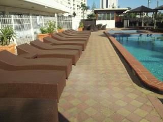 Bahia Beachfront