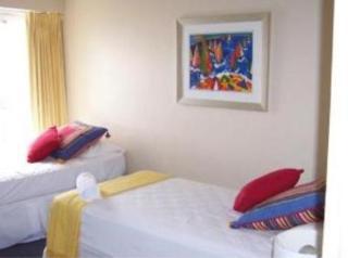Bahia Beachfront Hotel 4*