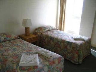 Bahia Beachfront Hotel