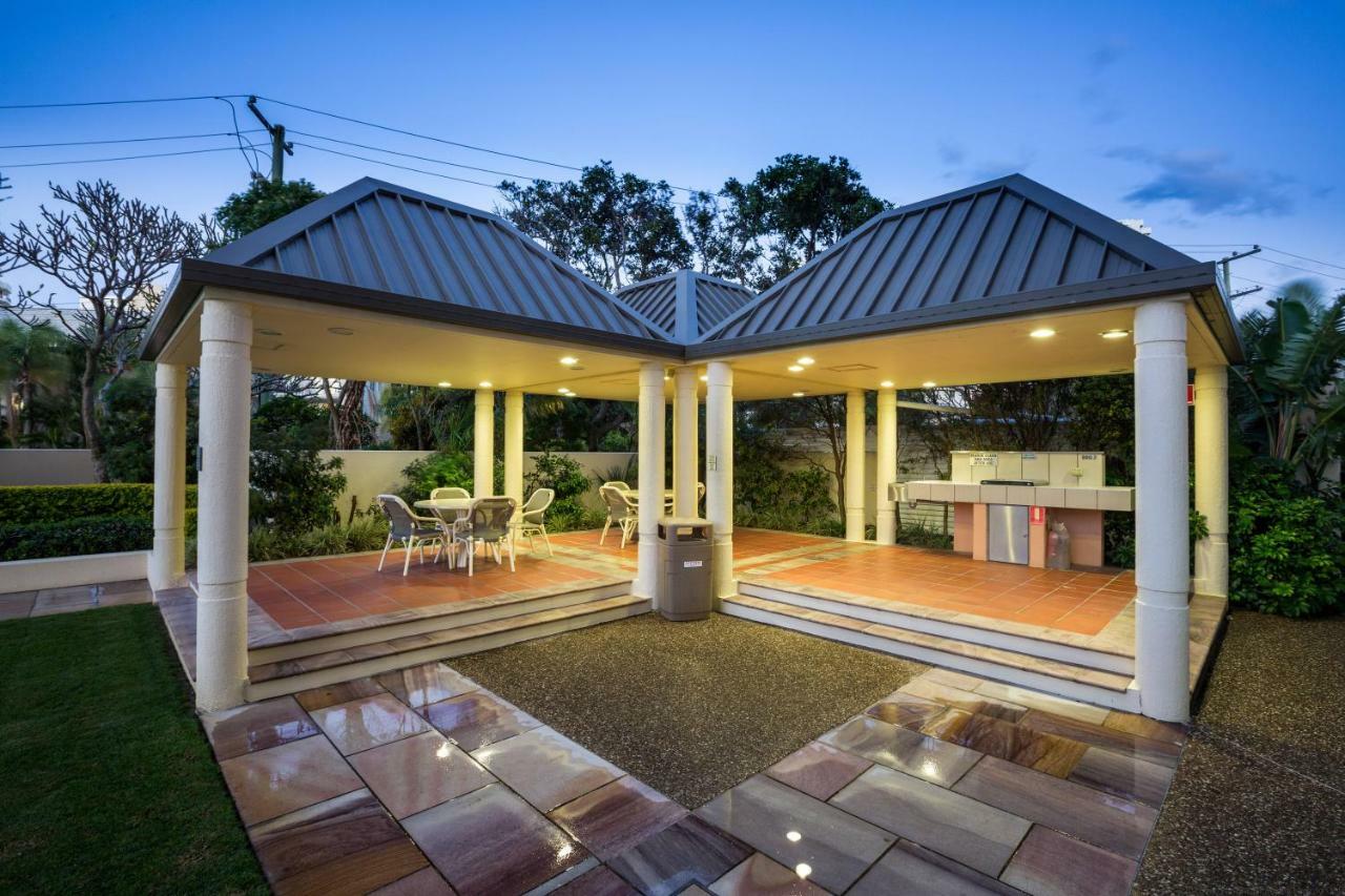 Belle Maison - Official 4* Gold Coast
