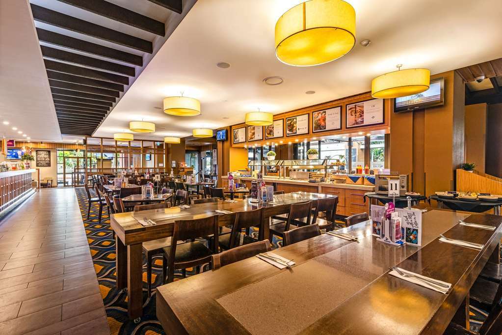 Mermaid Waters By Nightcap Hotel 4*