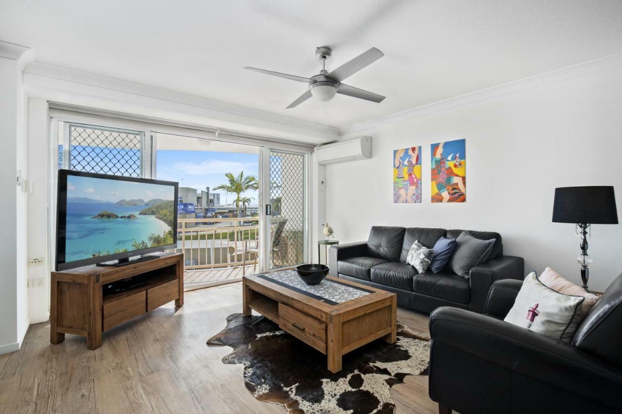 Kirra Palms 3* Gold Coast