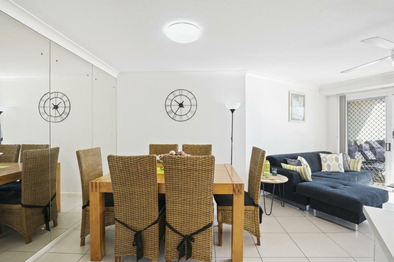Kirra Palms 3* Gold Coast