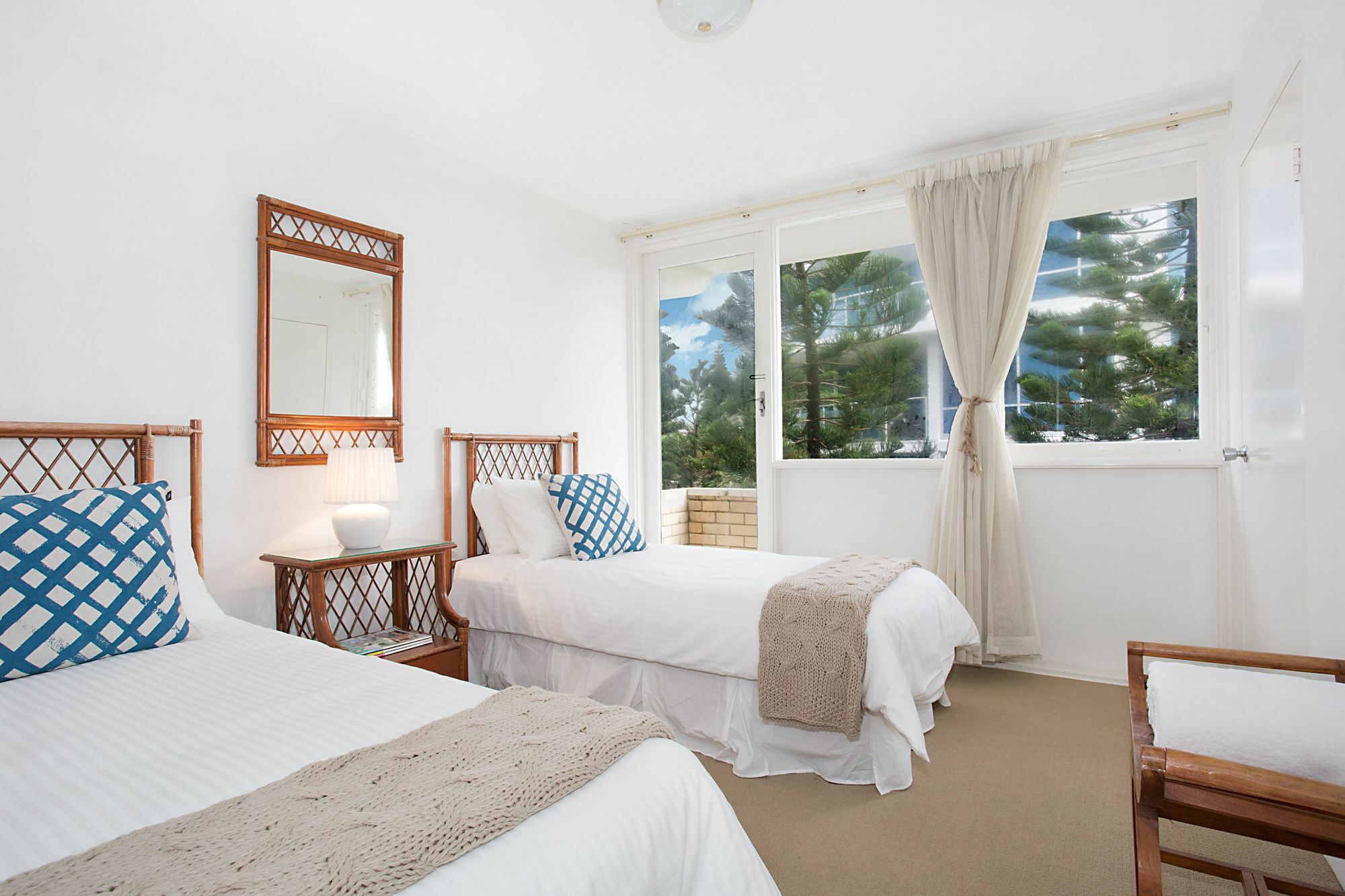 Apartment King Tide Gold Coast
