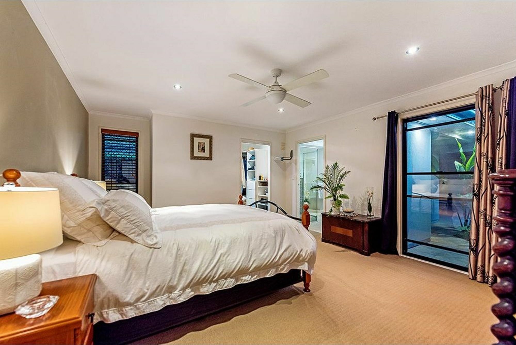 La Vida Holiday home