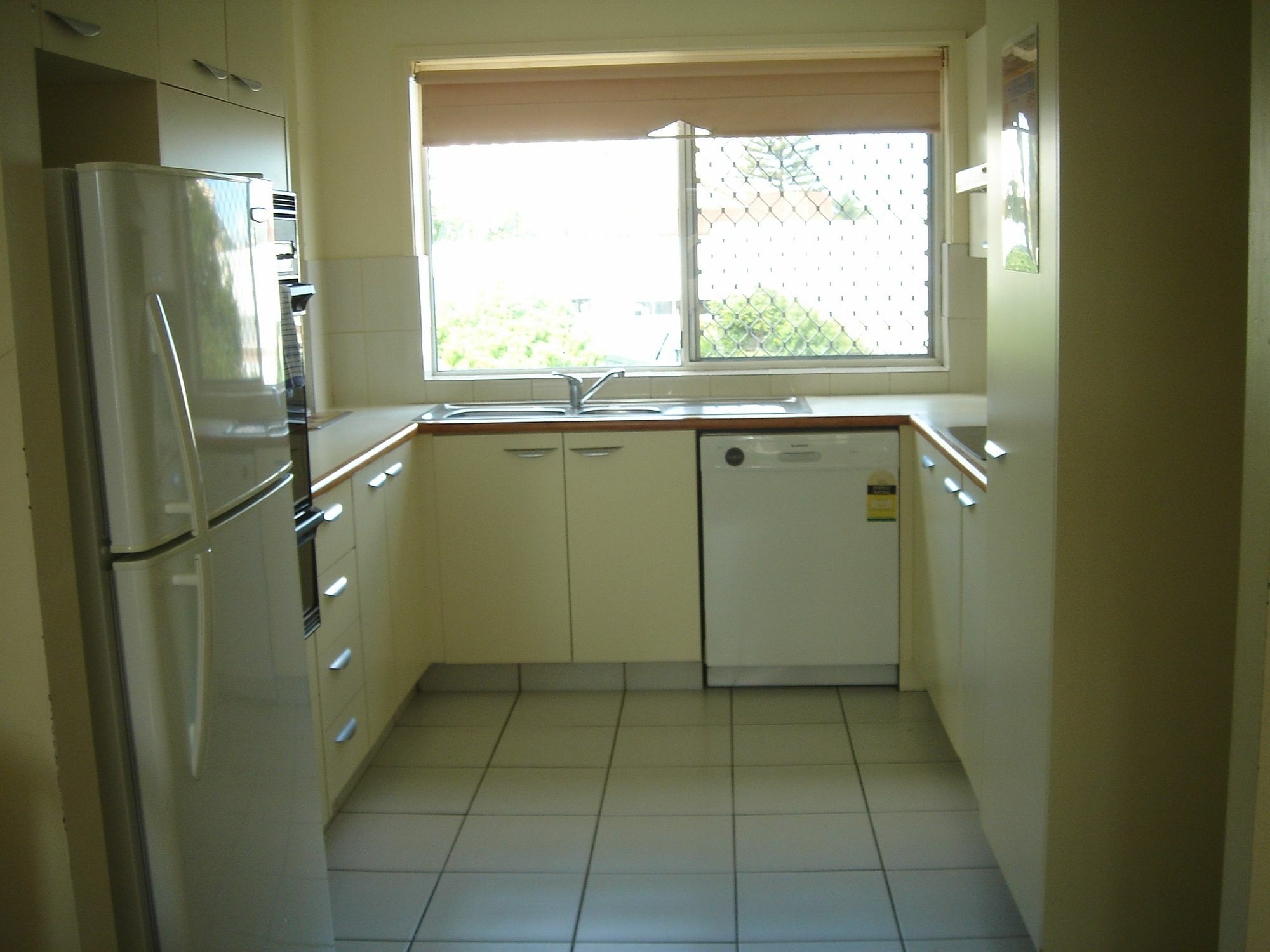 Aparthotel Le Lavandou 3*