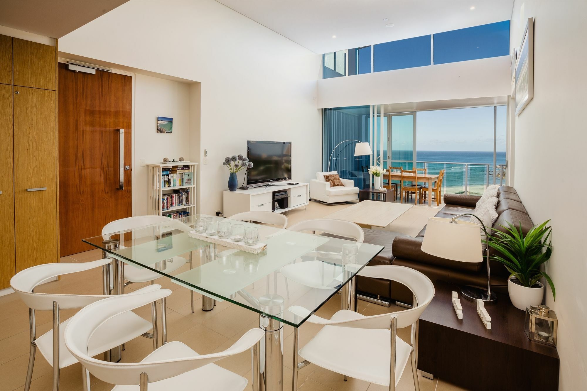 Aparthotel Nirvana By The Sea