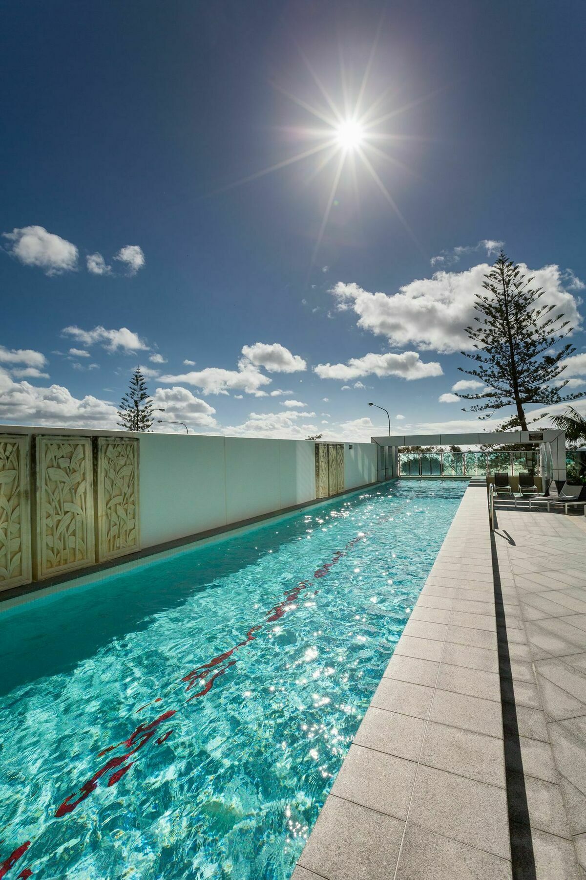 Aparthotel Nirvana By The Sea 4*