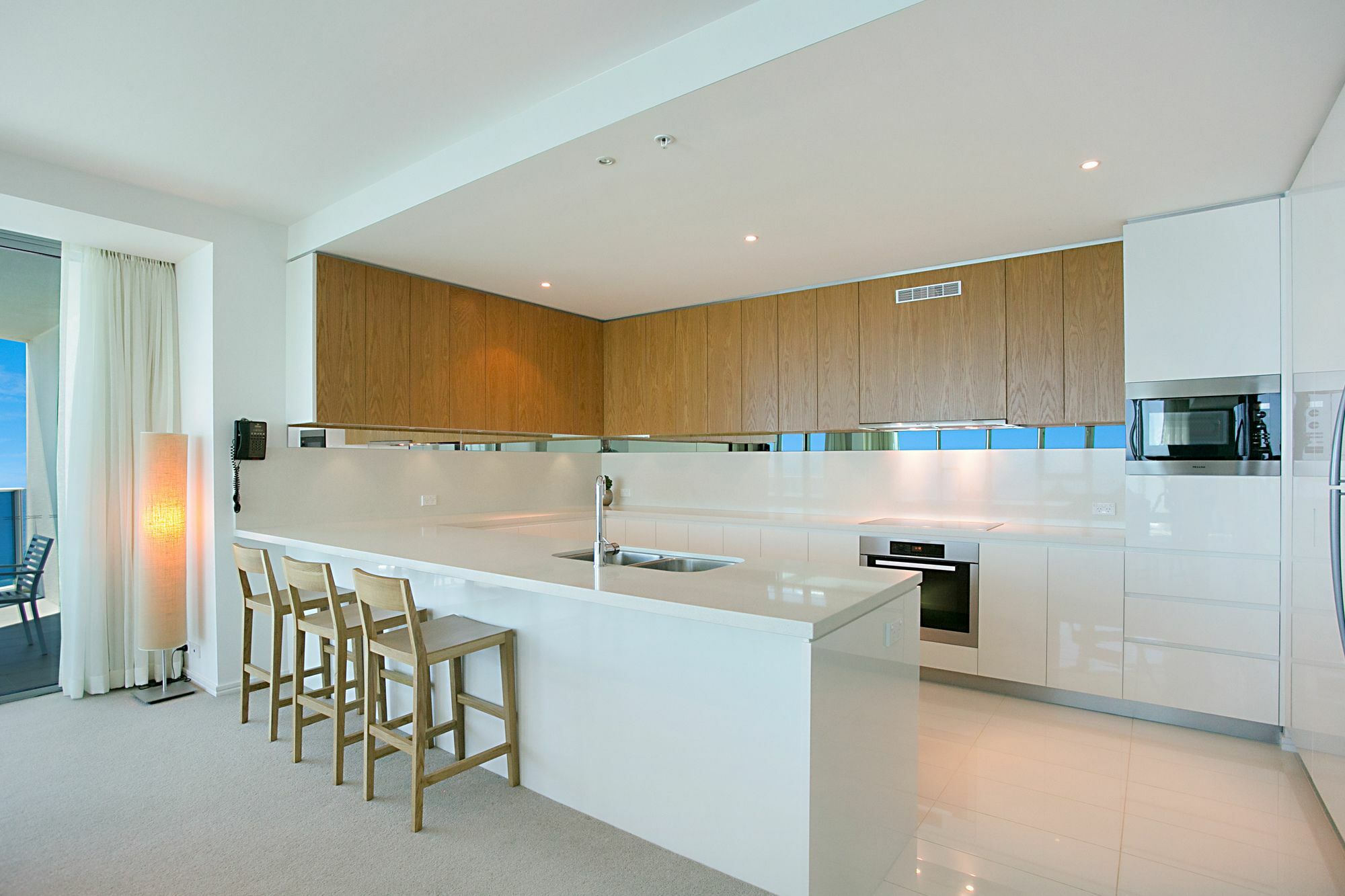 2, 3 And 4 Bedroom H Luxury Residences *