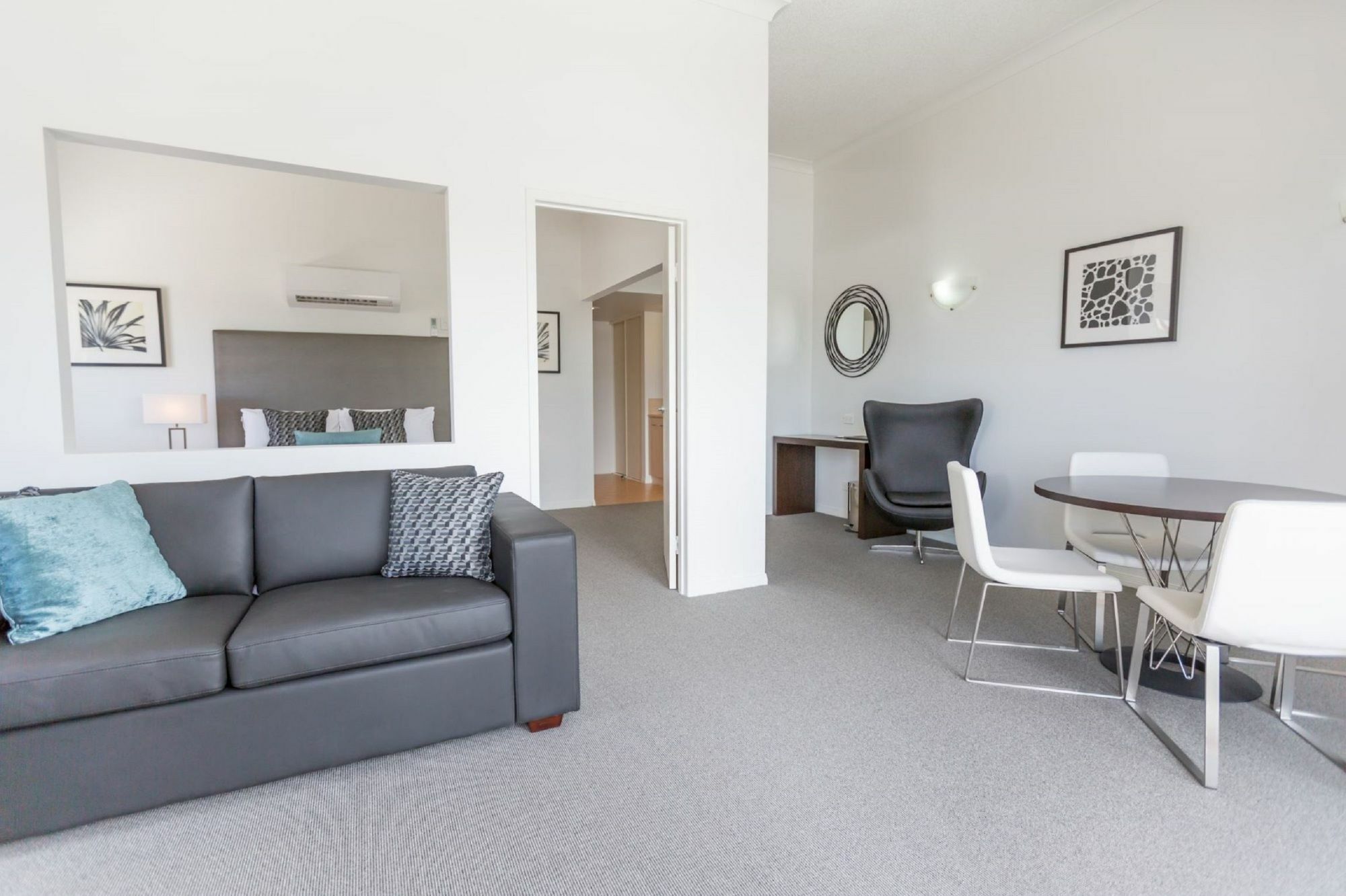 Hotel Hope Harbour 3*