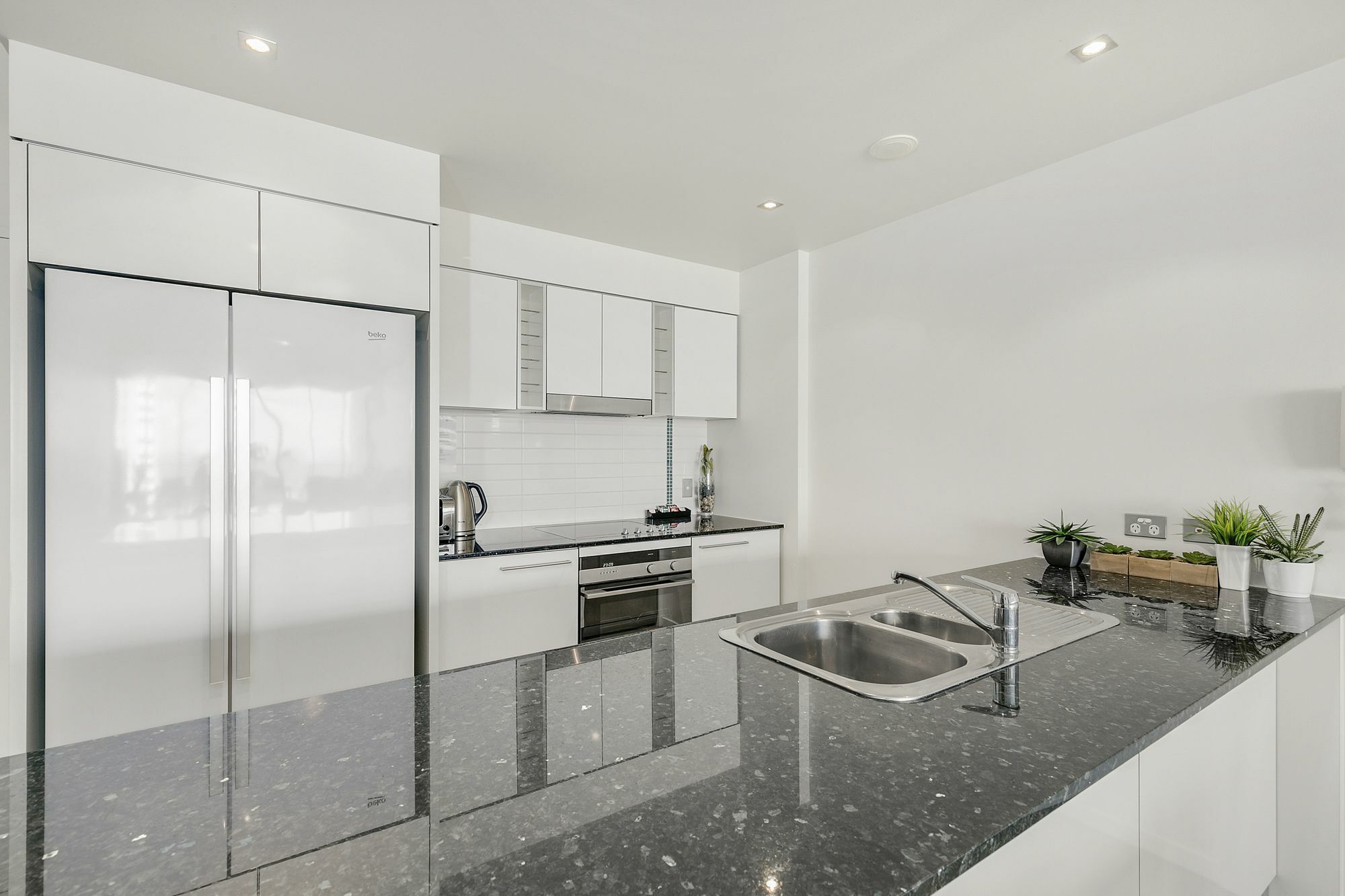 Sierra Grand Broadbeach - Gclr Apartment *