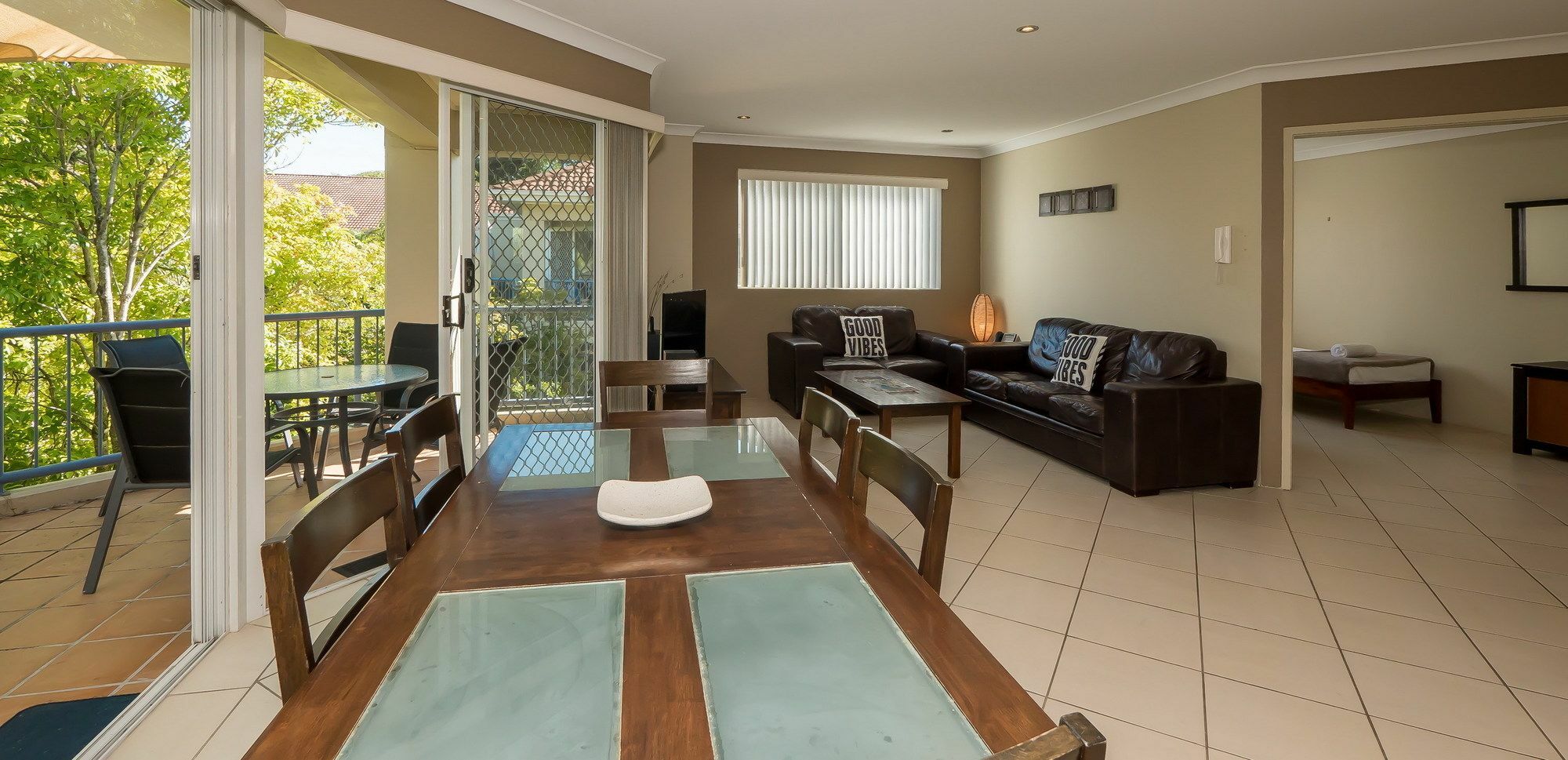 Aparthotel Sanctuary
