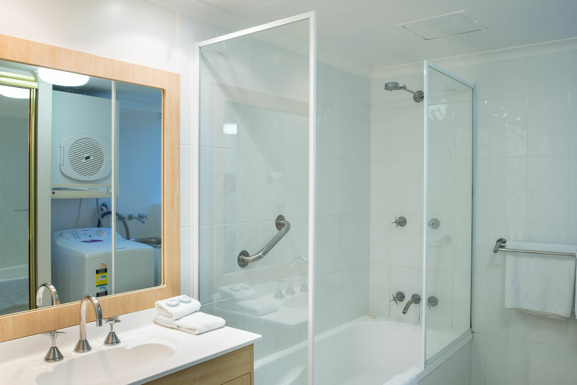 Apartamento Golden Shores Club