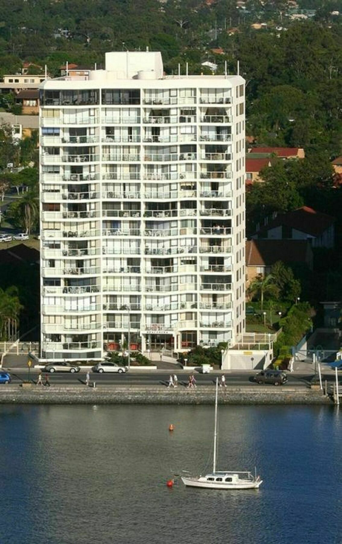 Beaconlea Gold Coast