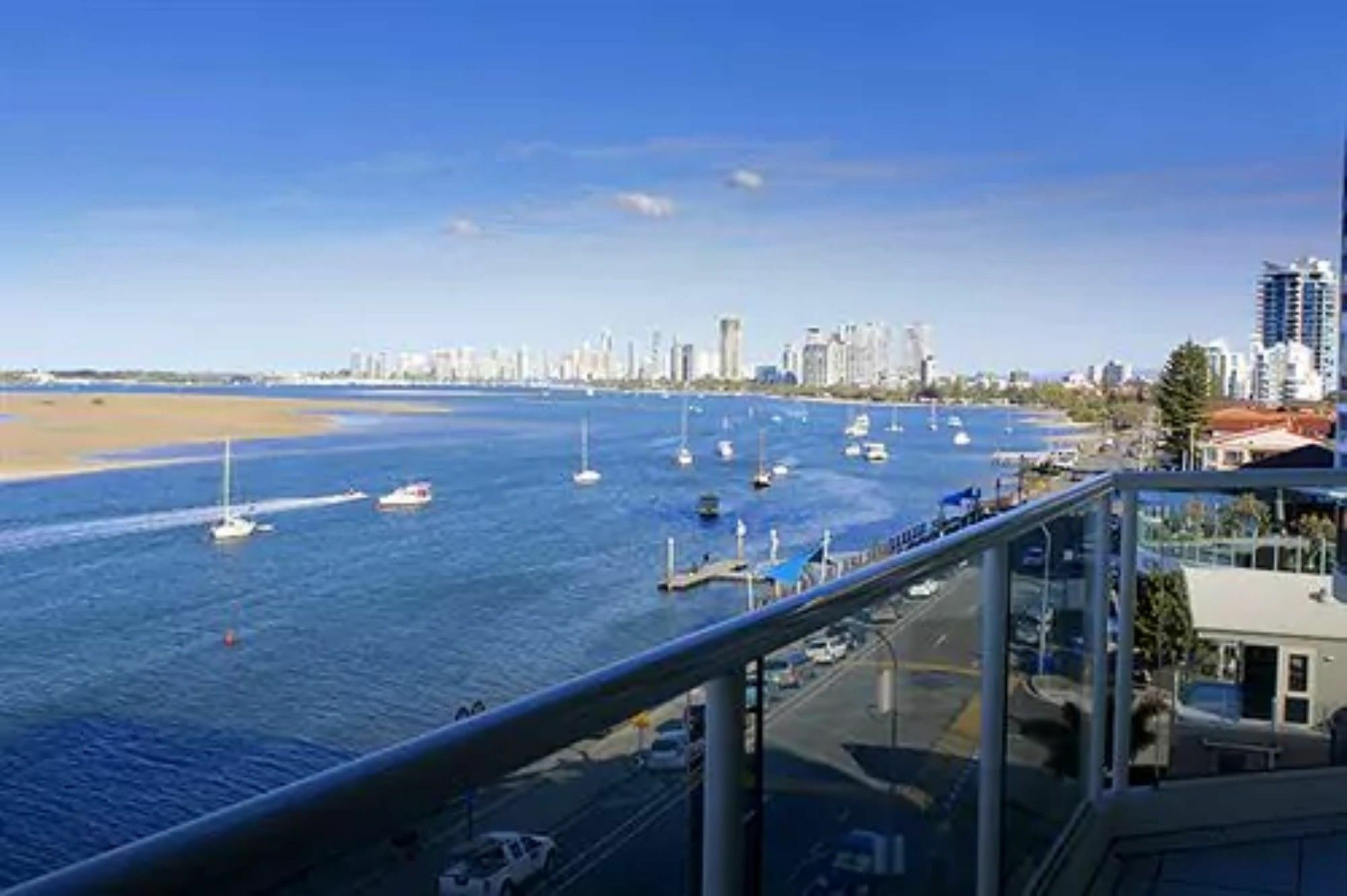 Beaconlea Gold Coast