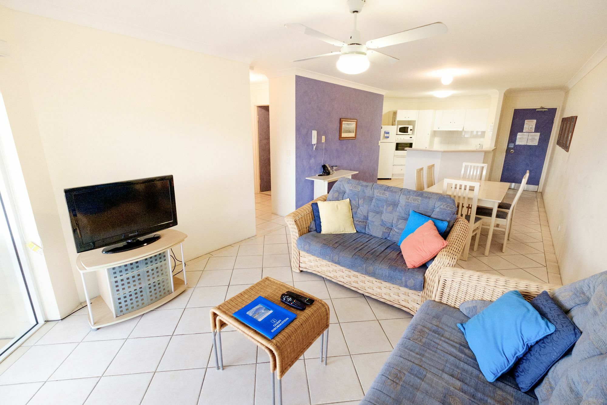 Sanctuary Gold Coast