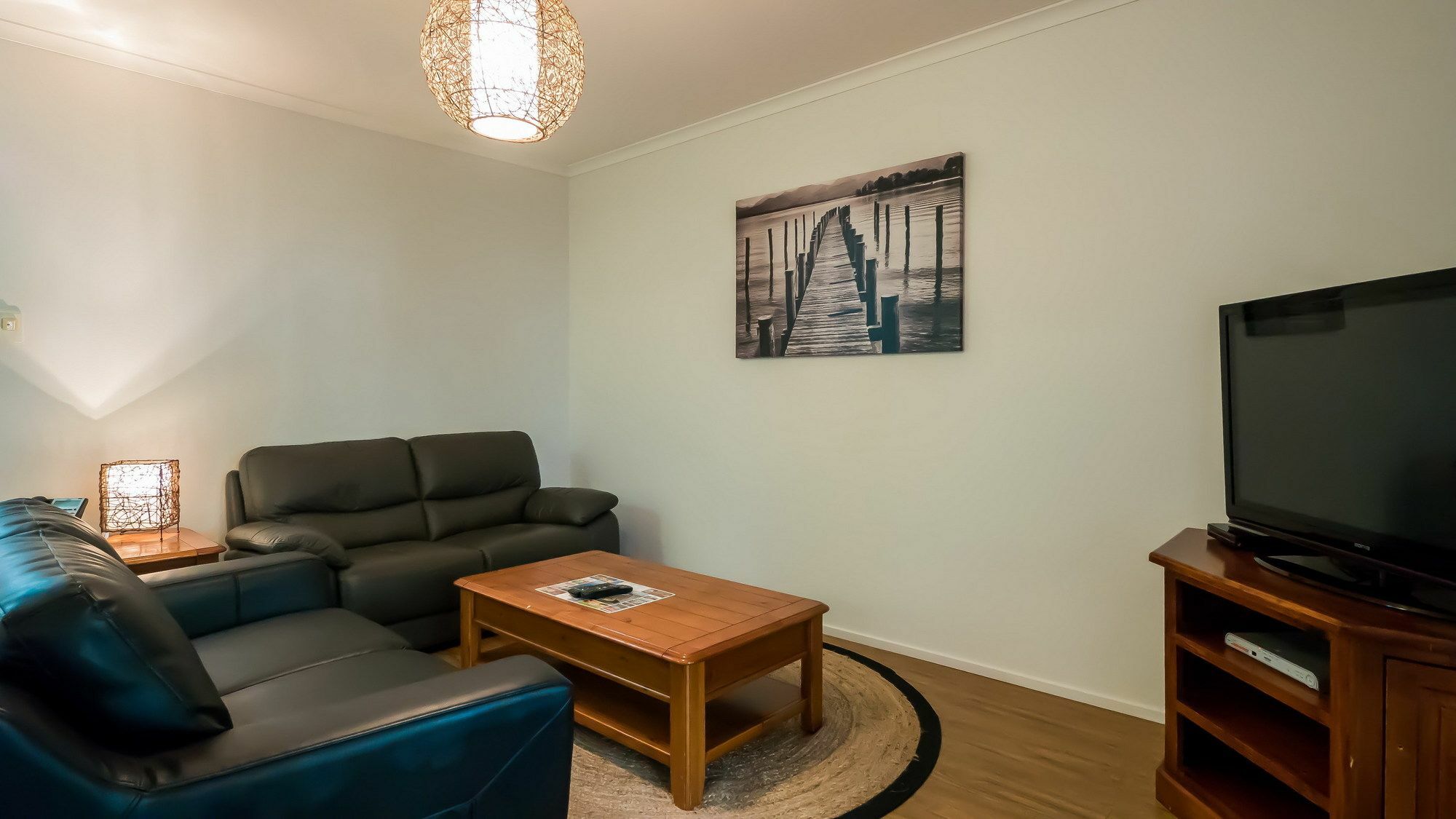Sanctuary Aparthotel 4*