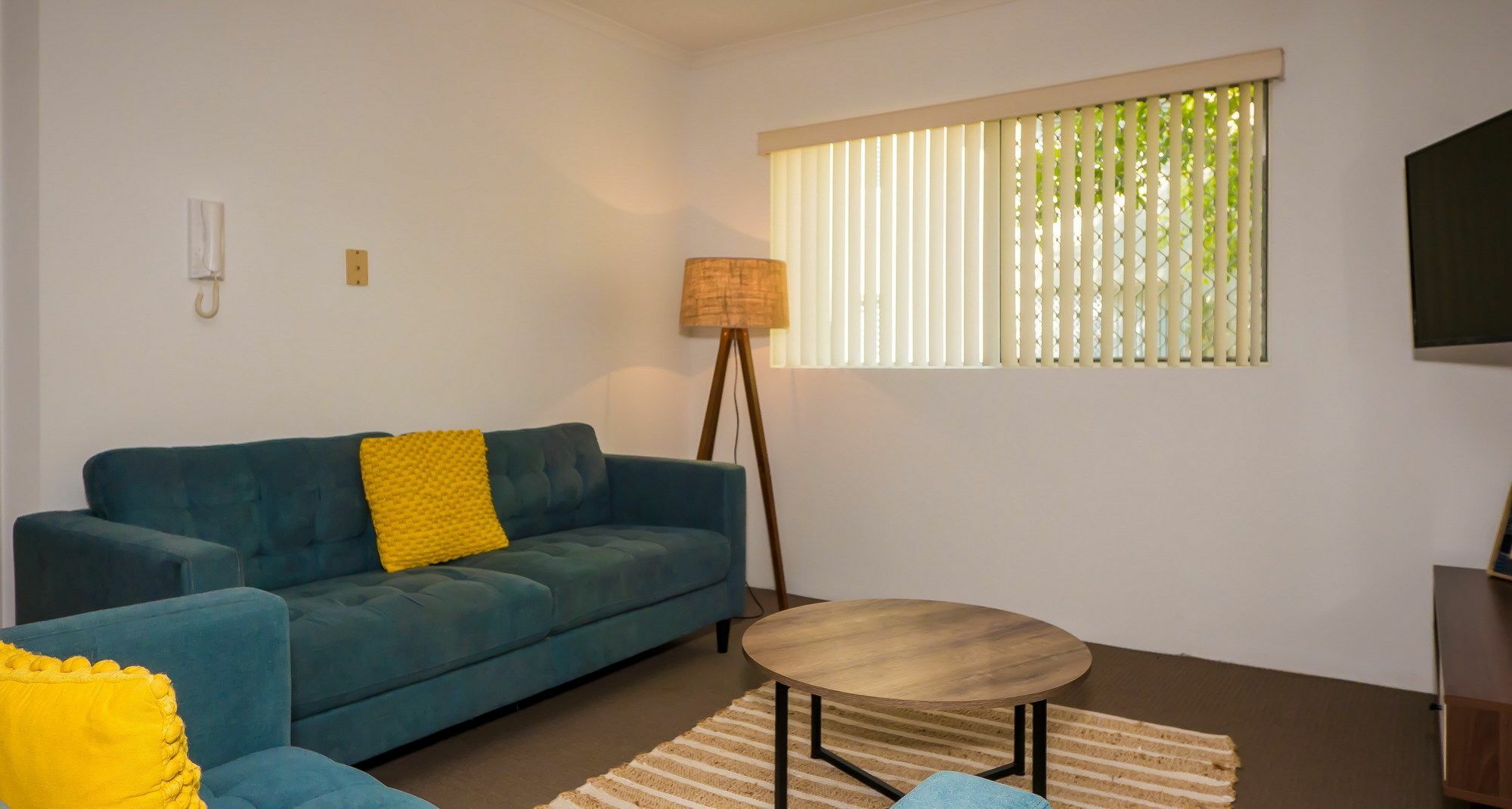 Sanctuary Aparthotel Gold Coast
