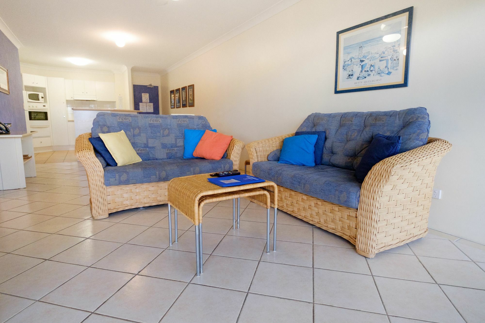 Aparthotel Sanctuary 4*