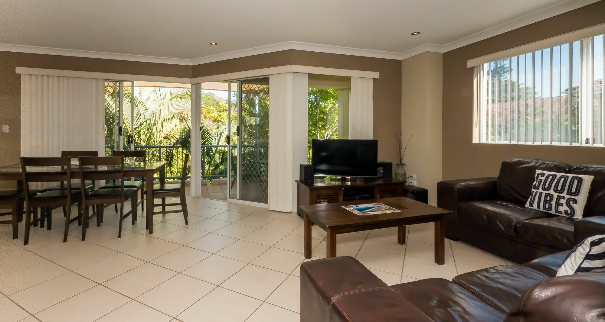Sanctuary Aparthotel