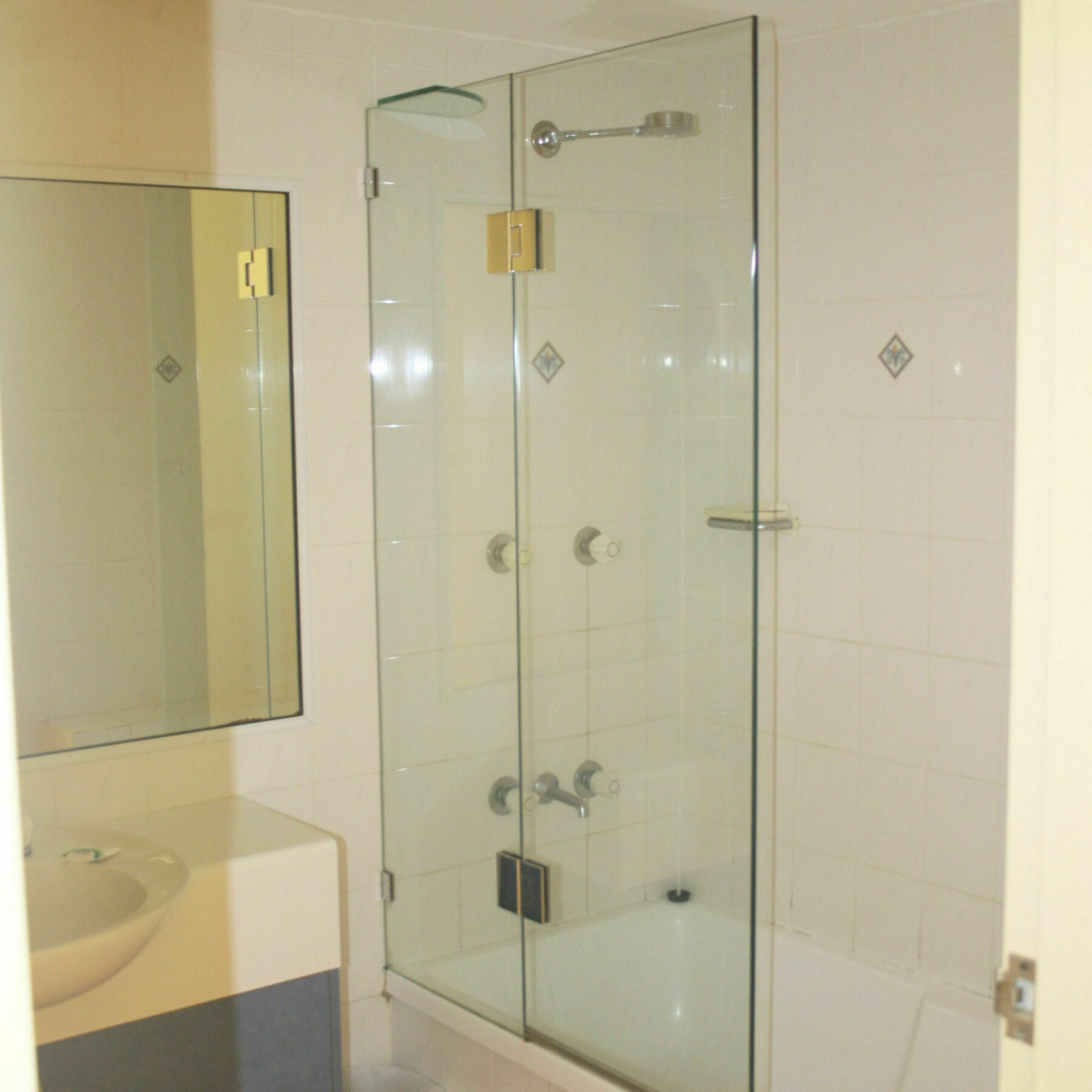 Aparthotel Surfers Horizons 4*