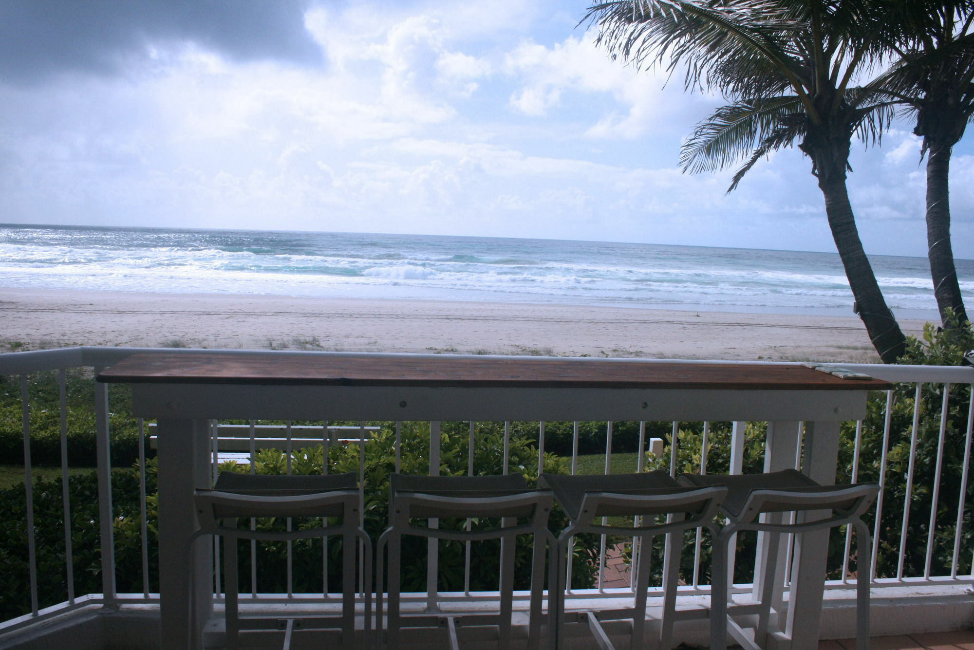 Aparthotel Surfers Horizons Gold Coast
