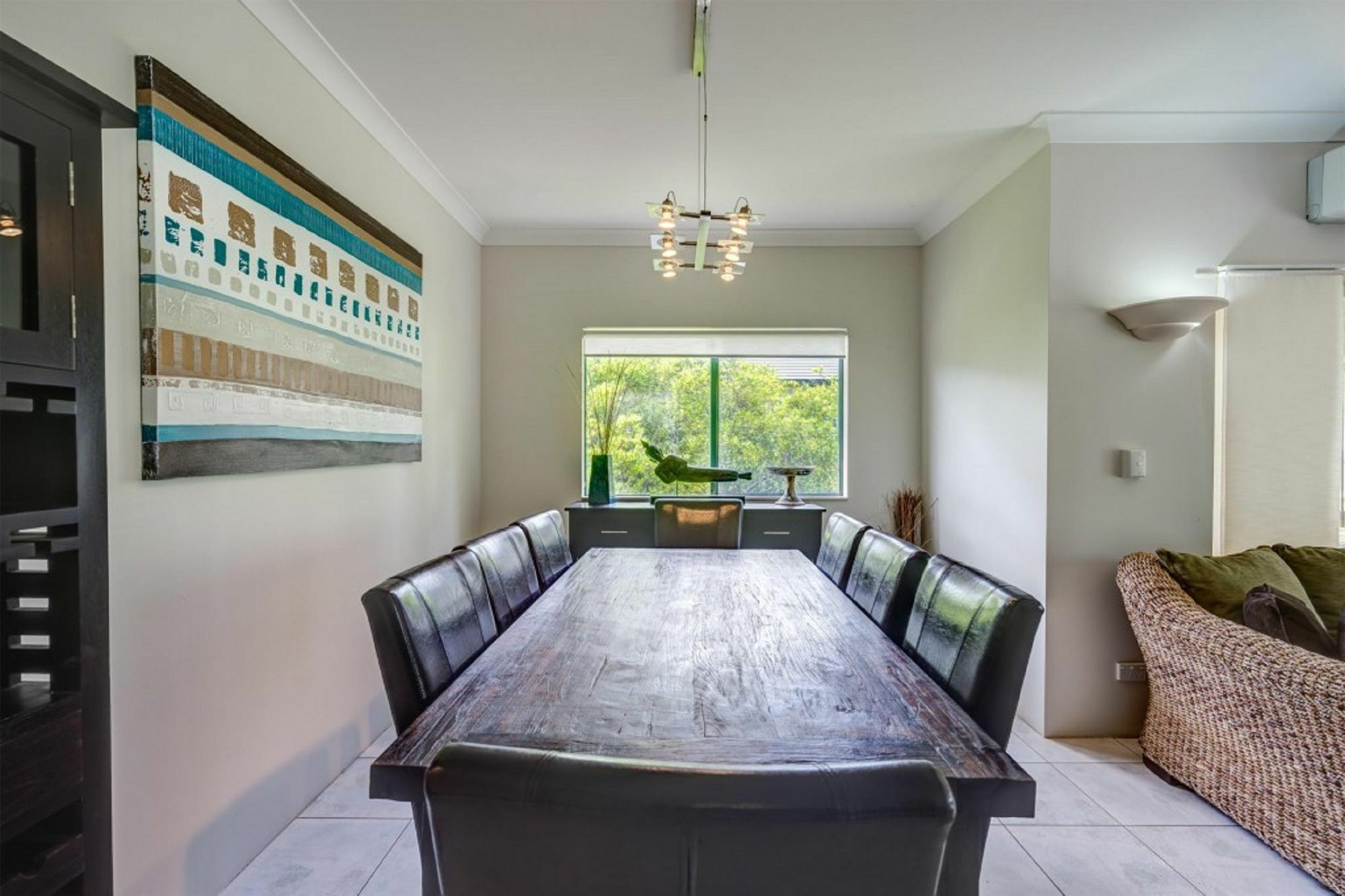 Currumbin Sands On The 4* Gold Coast
