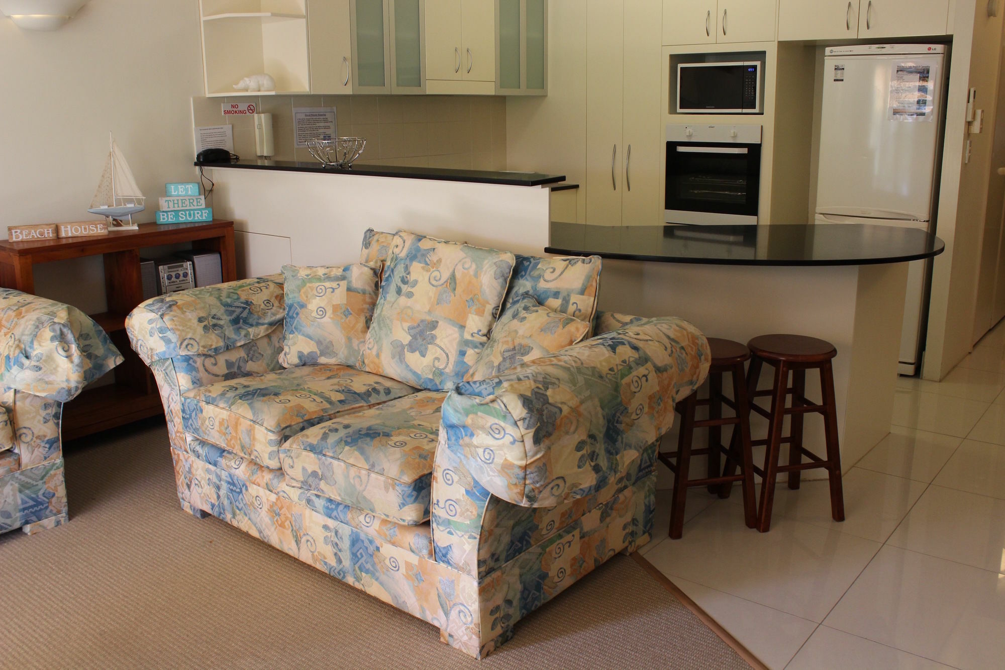 Currumbin Sands On The Aparthotel Gold Coast