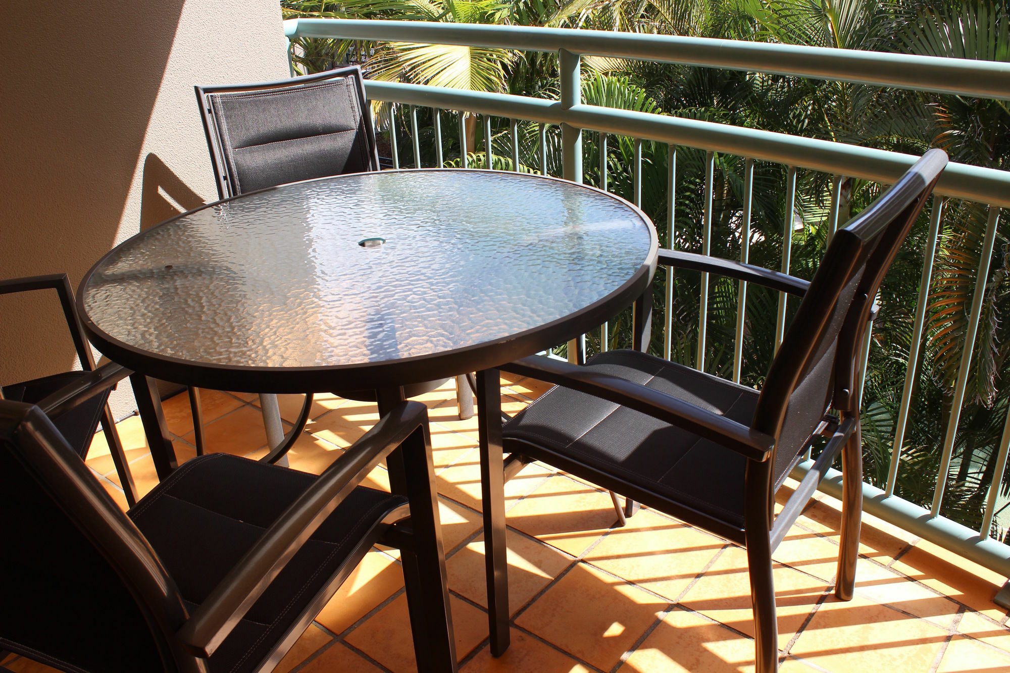 Currumbin Sands On The 4* Gold Coast