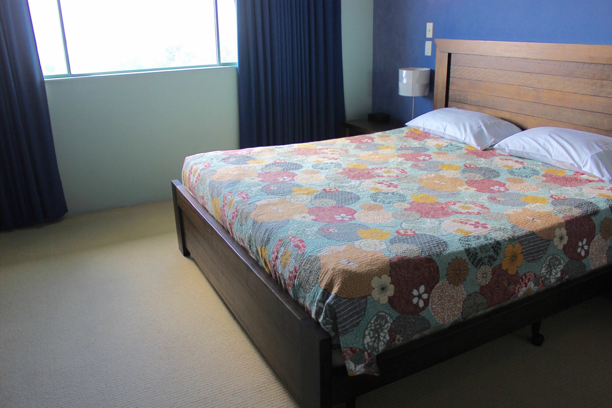 Currumbin Sands On The 4* Gold Coast