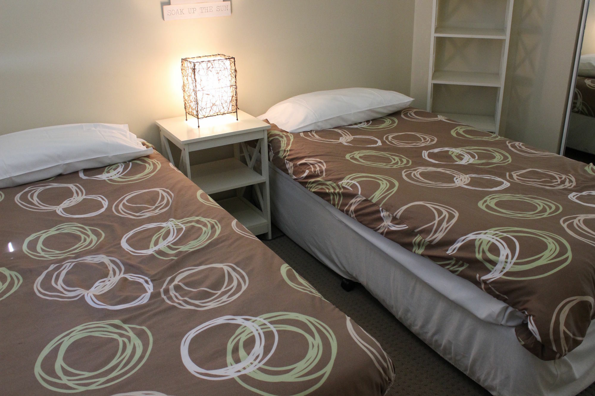 Currumbin Sands On The Aparthotel Gold Coast