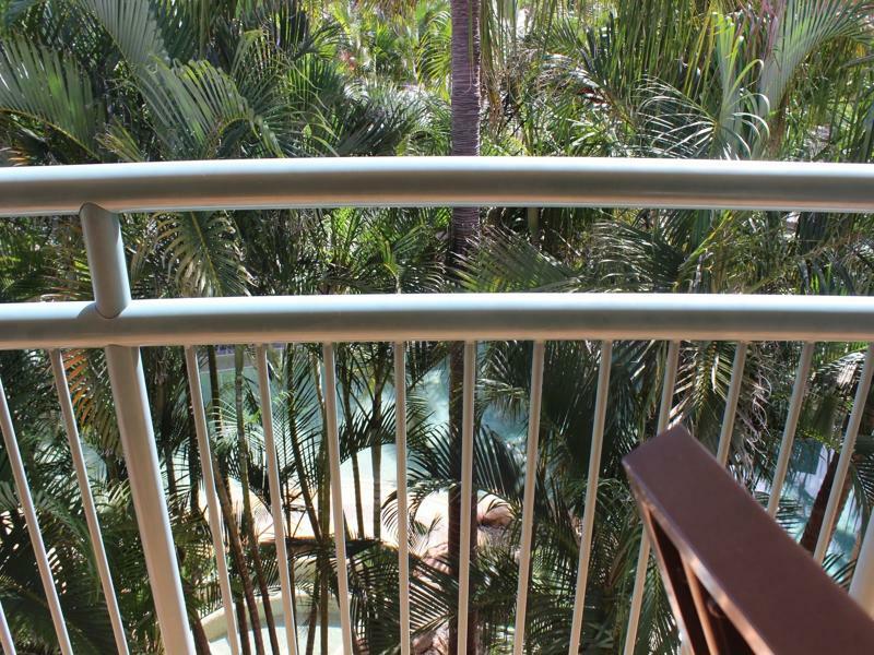 Currumbin Sands On The 4* Gold Coast