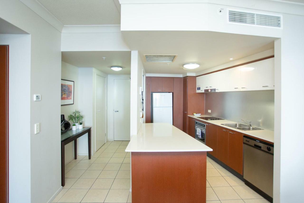 Chevron Renaissance - Private Apartamento