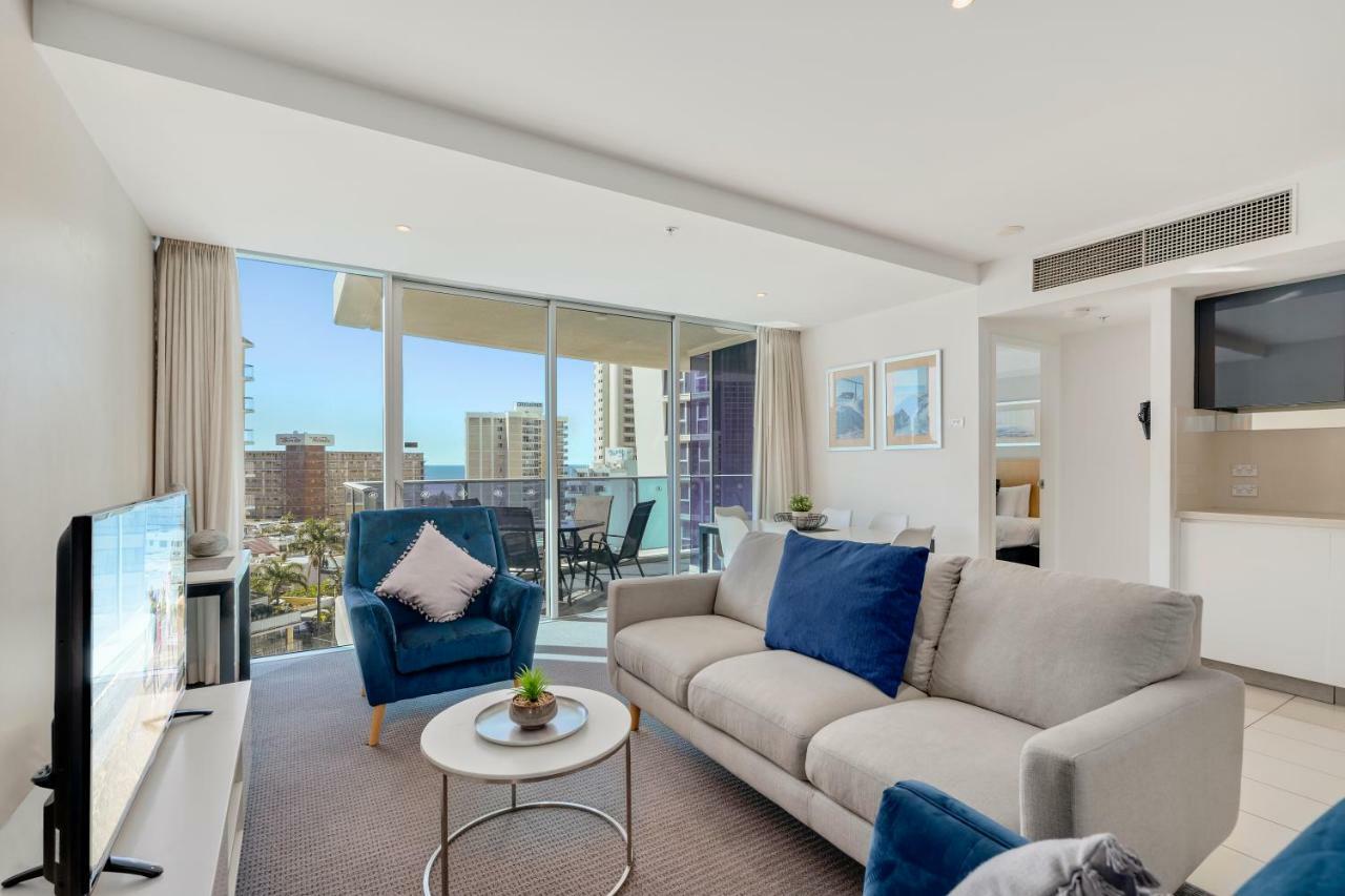 Holiday home H-residences - Gclr