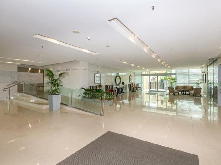 Apartment Grand Hotel Gold Coast Apartment