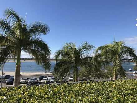 Grand Hotel Gold Coast Apartment Apartment *