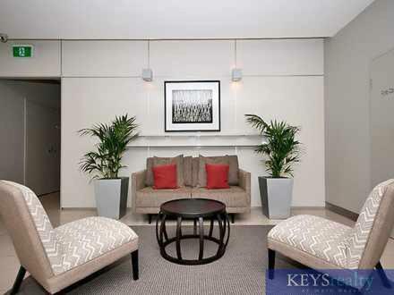 Grand Hotel Gold Coast Apartment Apartment Gold Coast