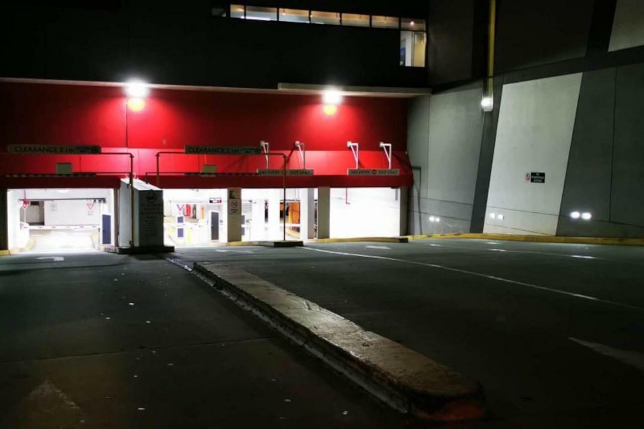 Southport Central * Gold Coast