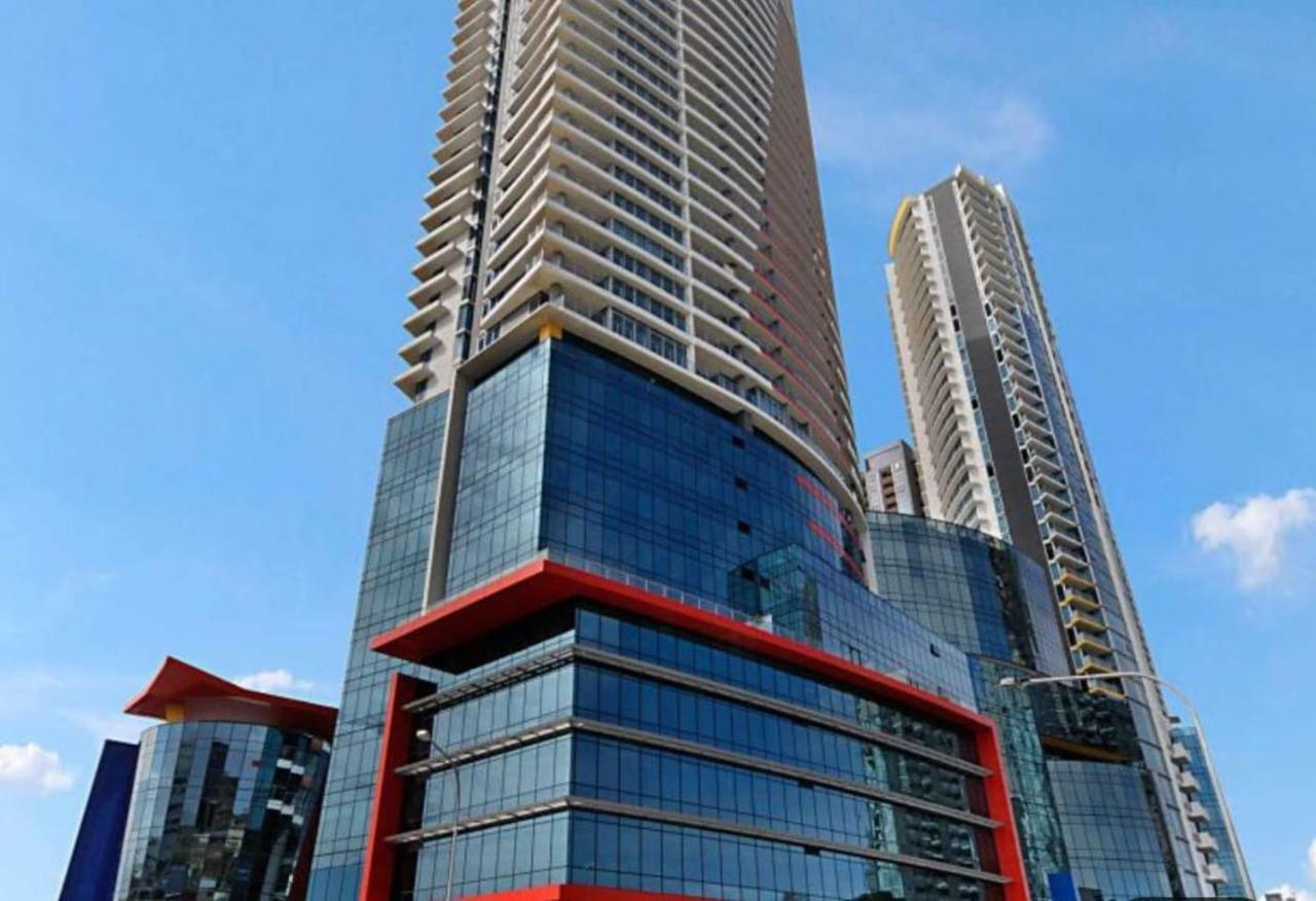 Apartment Southport Central