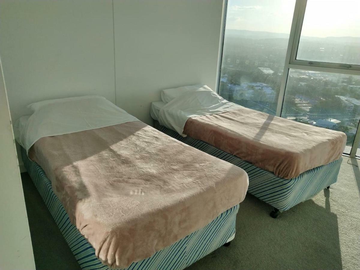 Apartment Southport Central Gold Coast