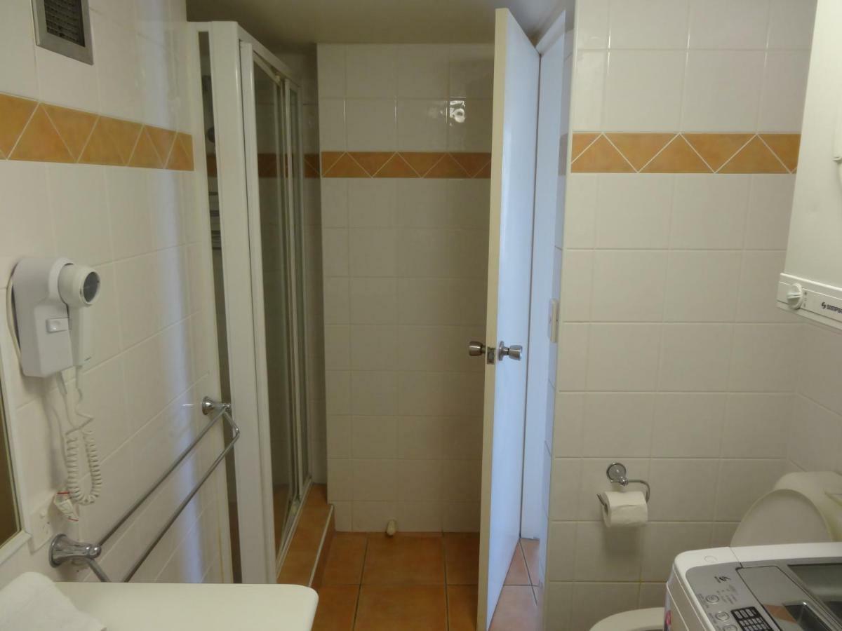 Apartment Monte Carlo Sun Resort *