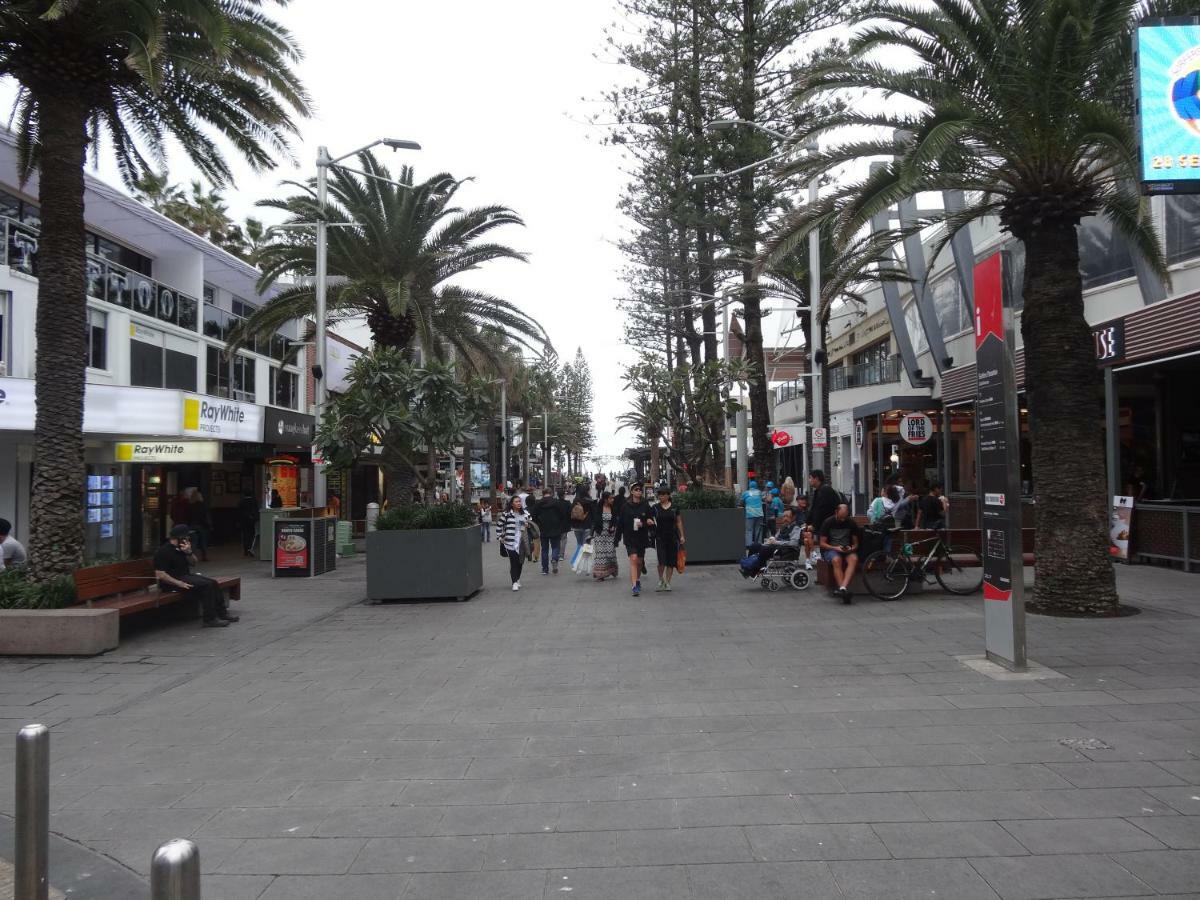 Monte Carlo Sun Resort * Gold Coast