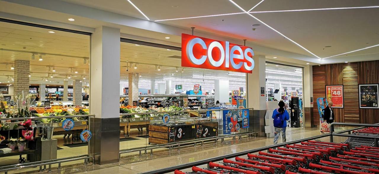 Southport Central Gold Coast
