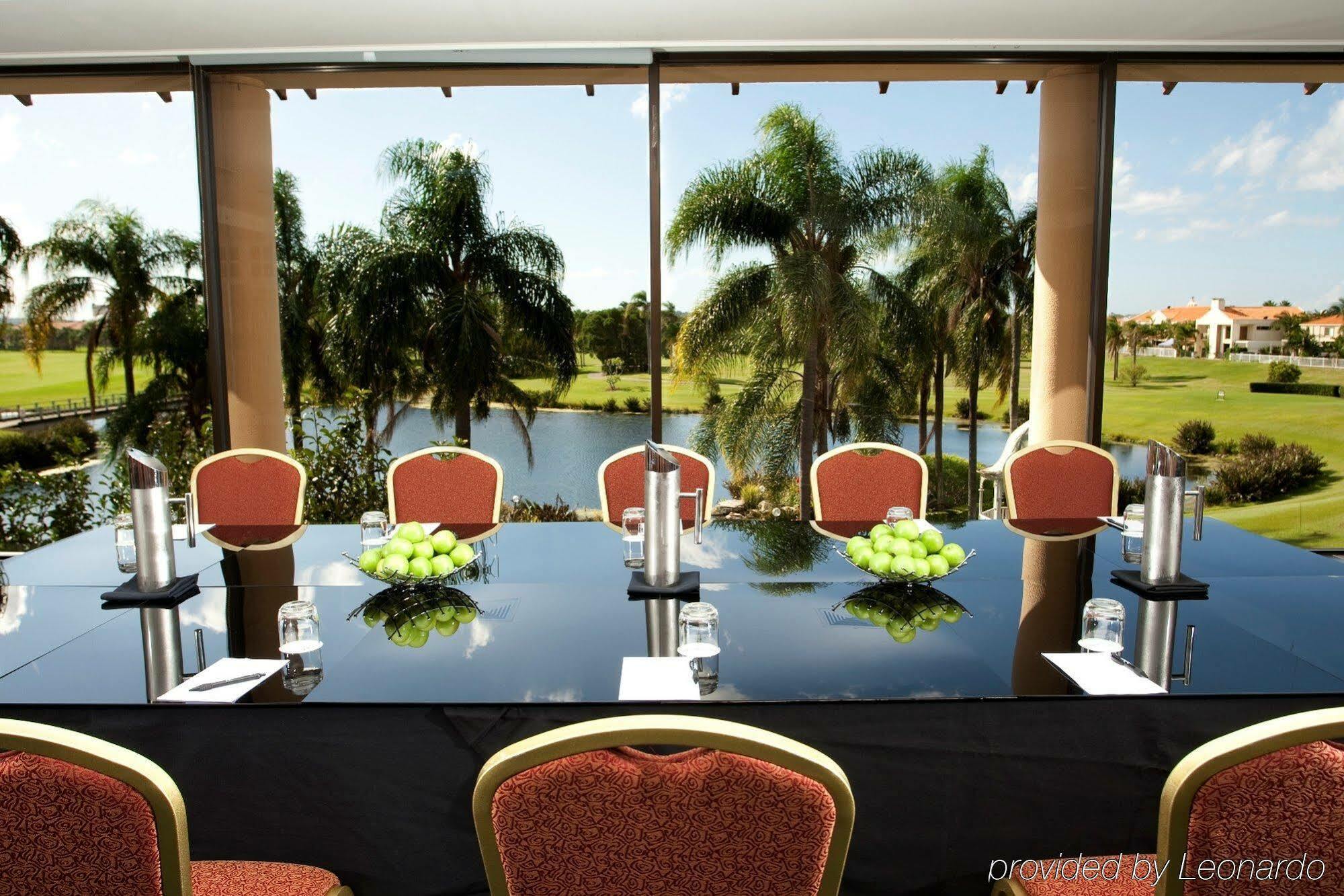 Mercure 4*