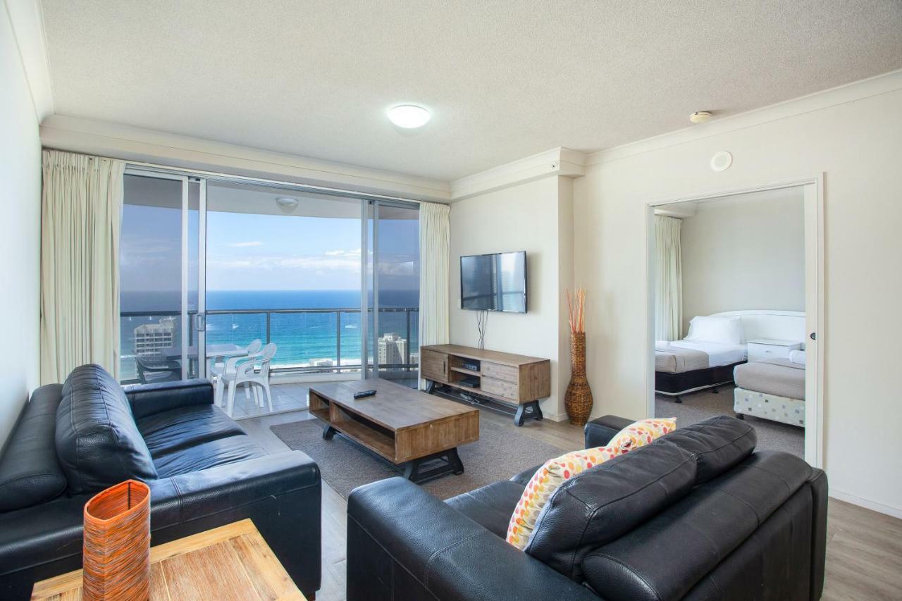 Chevron Renaissance - Private Apartamento *