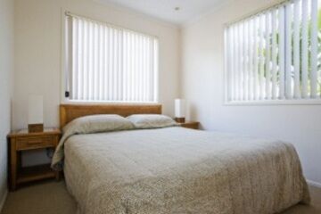 Tresure Island 4* Gold Coast