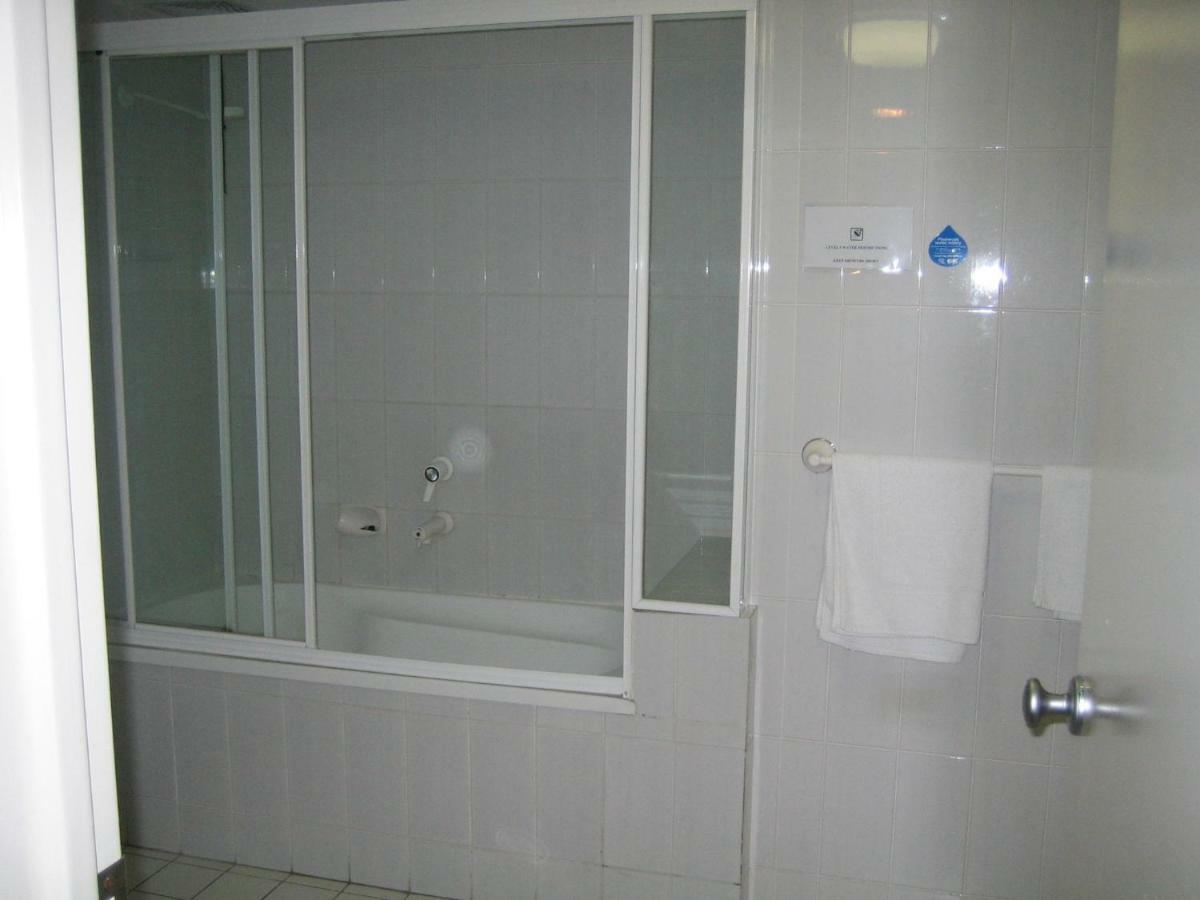 Casablanca Palms Gold Coast